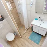 Apartament Malu Vir