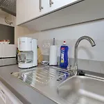 Apartament Malu *