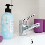 Apartament Malu *