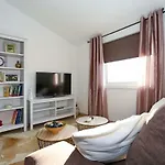 Malu Apartament Vir