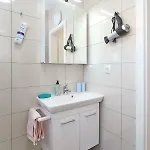 Apartament Malu