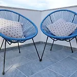 Apartament Malu *