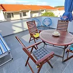 Malu Apartament *