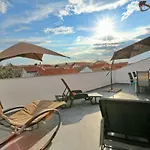 Malu Apartament