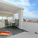 Malu Apartament