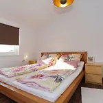 Malu 아파트