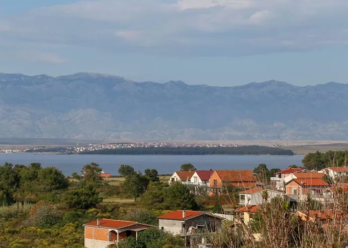 Malu Apartman